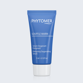 Sample: Phytomer Souffle Marin Energizing Oxygenating Serum